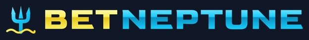 BetNeptune Logo