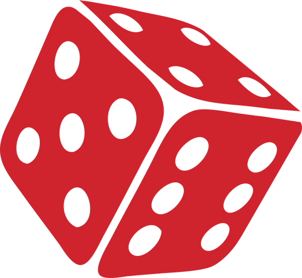 Playamo Logo